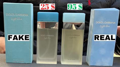 dolce gabbana light blue intense fake|dolce gabbana unisex.